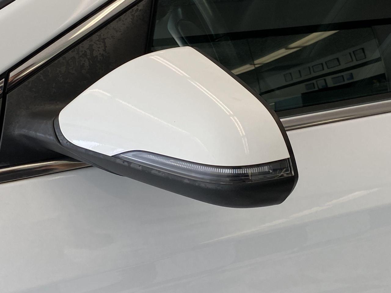 2018 Hyundai Sonata Sport+Roof+New Tires+Brakes+ApplePlay+CLEAN CARFAX - Photo #51