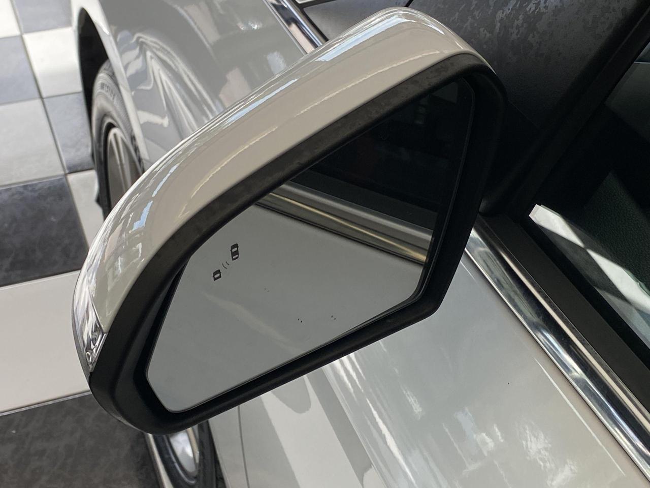 2018 Hyundai Sonata Sport+Roof+New Tires+Brakes+ApplePlay+CLEAN CARFAX - Photo #52