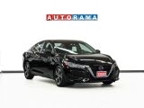 2020 Nissan Sentra SV | Backup Cam | Heated Seats | CarPlay