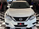 2017 Nissan Altima 2.5+A/C+Keyless Entry+CLEANC CARFAX Photo55