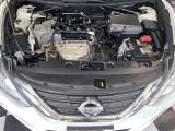 2017 Nissan Altima 2.5+A/C+Keyless Entry+CLEANC CARFAX Photo56