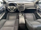 2017 Nissan Altima 2.5+A/C+Keyless Entry+CLEANC CARFAX Photo57