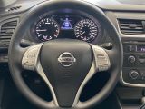 2017 Nissan Altima 2.5+A/C+Keyless Entry+CLEANC CARFAX Photo58