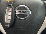 2017 Nissan Altima 2.5+A/C+Keyless Entry+CLEANC CARFAX Photo63