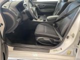 2017 Nissan Altima 2.5+A/C+Keyless Entry+CLEANC CARFAX Photo66