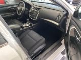 2017 Nissan Altima 2.5+A/C+Keyless Entry+CLEANC CARFAX Photo67