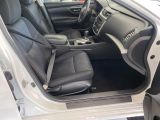 2017 Nissan Altima 2.5+A/C+Keyless Entry+CLEANC CARFAX Photo68