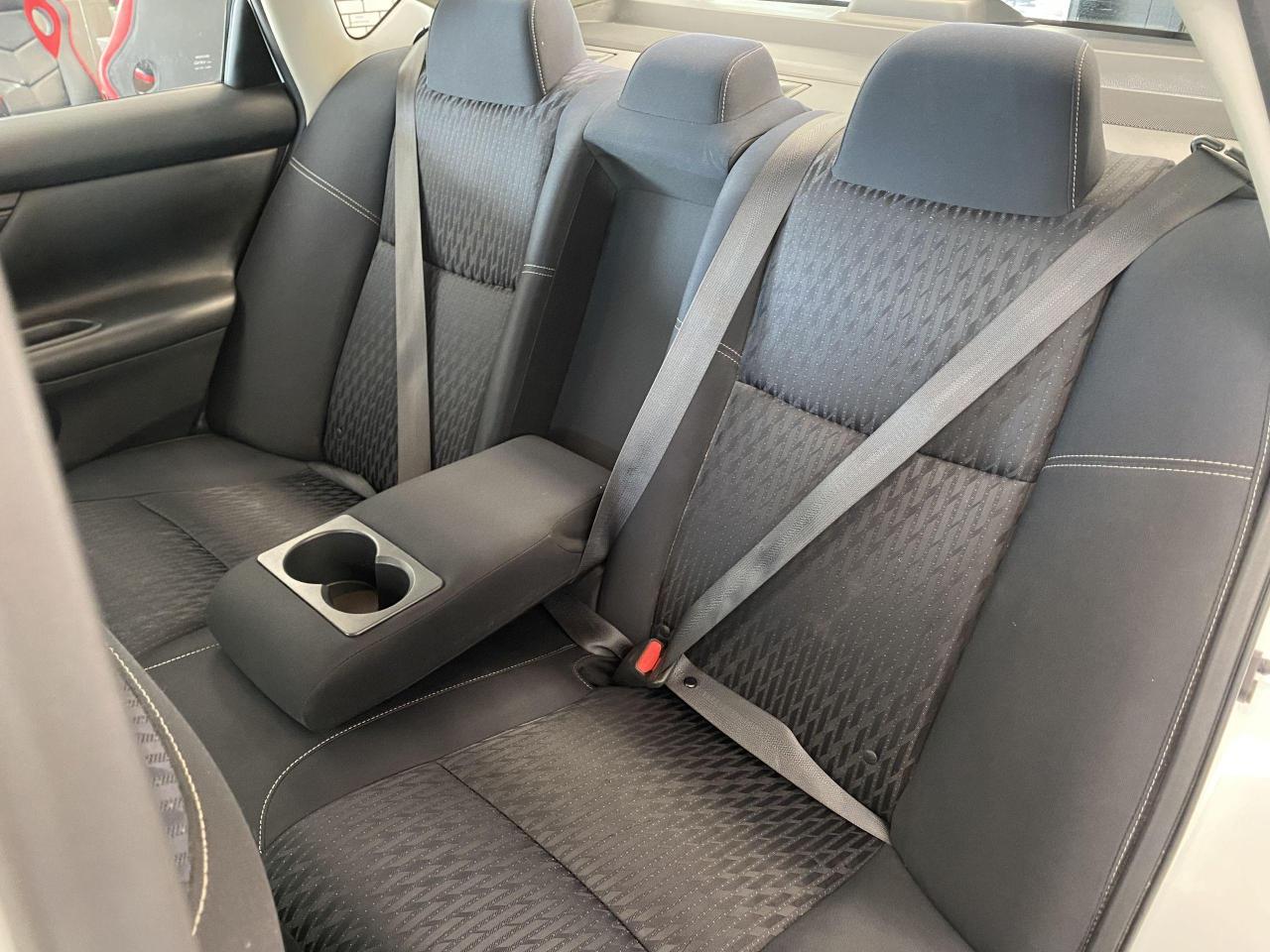 2017 Nissan Altima 2.5+A/C+Keyless Entry+CLEANC CARFAX Photo71