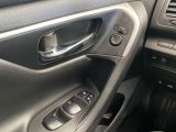 2017 Nissan Altima 2.5+A/C+Keyless Entry+CLEANC CARFAX Photo76