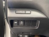2017 Nissan Altima 2.5+A/C+Keyless Entry+CLEANC CARFAX Photo77