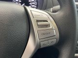 2017 Nissan Altima 2.5+A/C+Keyless Entry+CLEANC CARFAX Photo78
