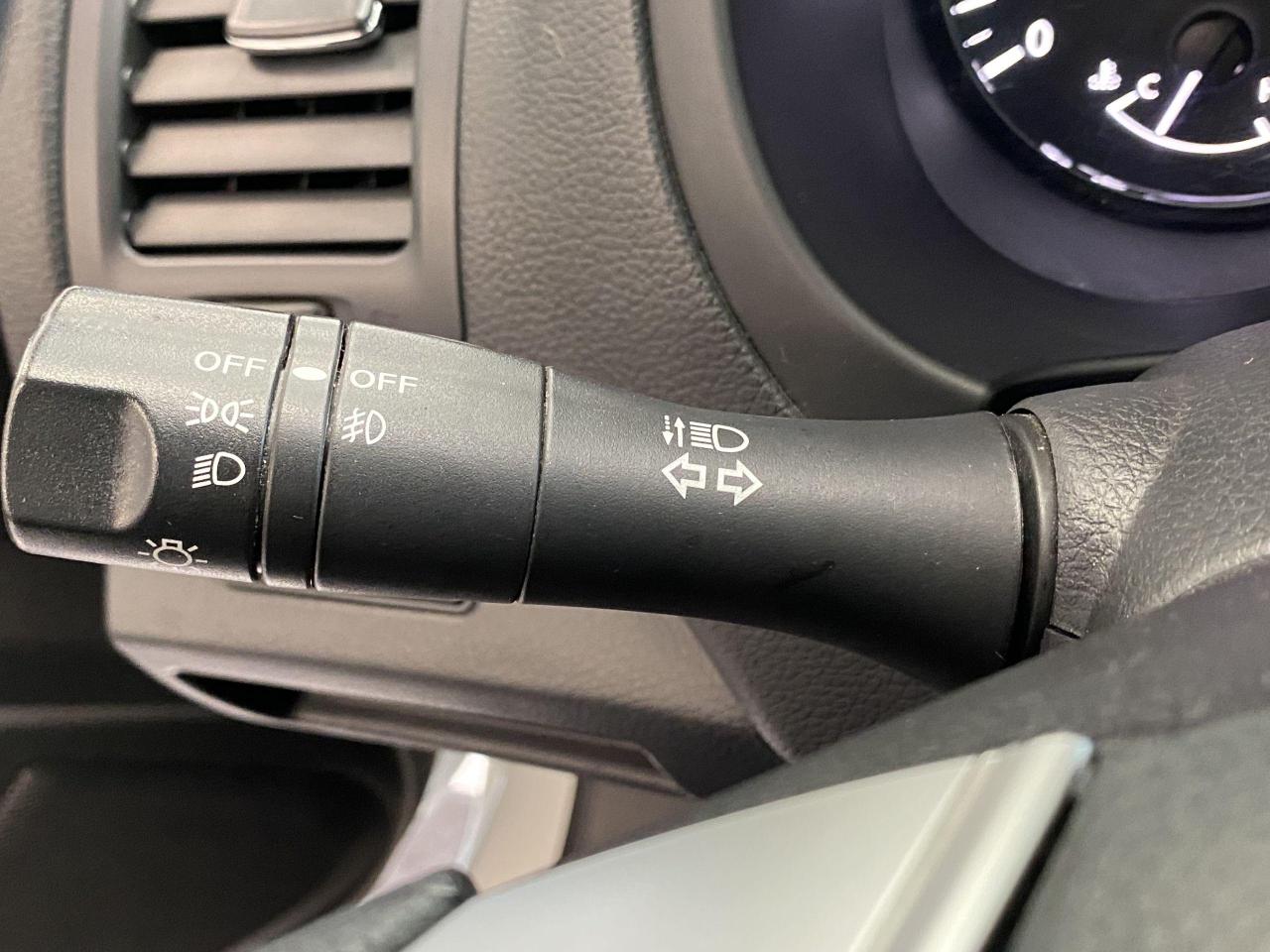 2017 Nissan Altima 2.5+A/C+Keyless Entry+CLEANC CARFAX - Photo #30