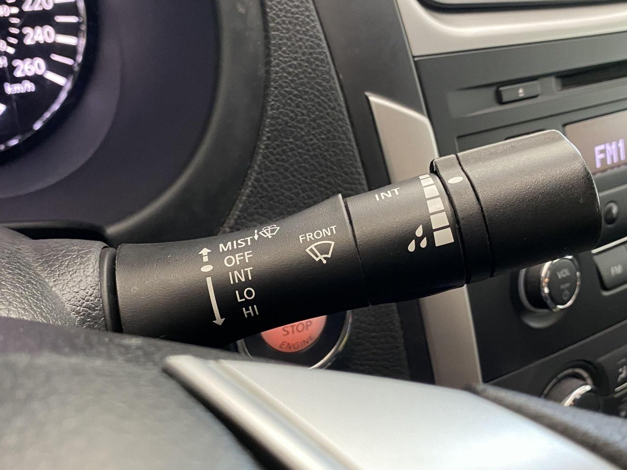 2017 Nissan Altima 2.5+A/C+Keyless Entry+CLEANC CARFAX - Photo #31