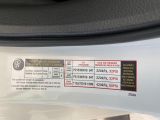 2017 Nissan Altima 2.5+A/C+Keyless Entry+CLEANC CARFAX Photo88