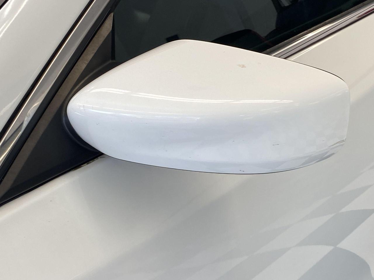 2017 Nissan Altima 2.5+A/C+Keyless Entry+CLEANC CARFAX Photo92