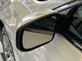2017 Nissan Altima 2.5+A/C+Keyless Entry+CLEANC CARFAX Photo93