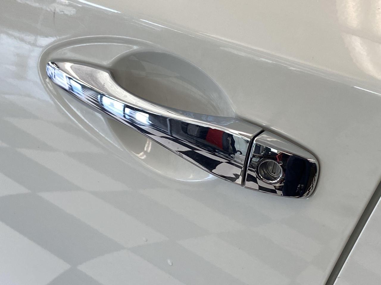 2017 Nissan Altima 2.5+A/C+Keyless Entry+CLEANC CARFAX Photo94
