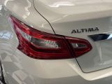 2017 Nissan Altima 2.5+A/C+Keyless Entry+CLEANC CARFAX Photo95