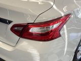 2017 Nissan Altima 2.5+A/C+Keyless Entry+CLEANC CARFAX Photo97
