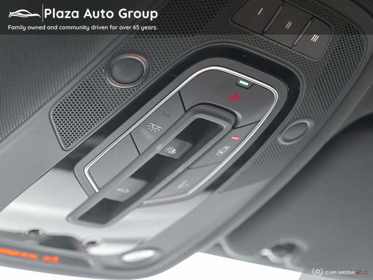 2019 Audi Q7 45 Progressiv Photo