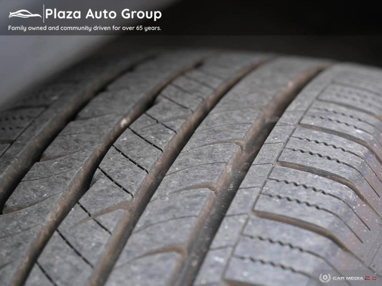 2021 Ford Explorer XLT Photo