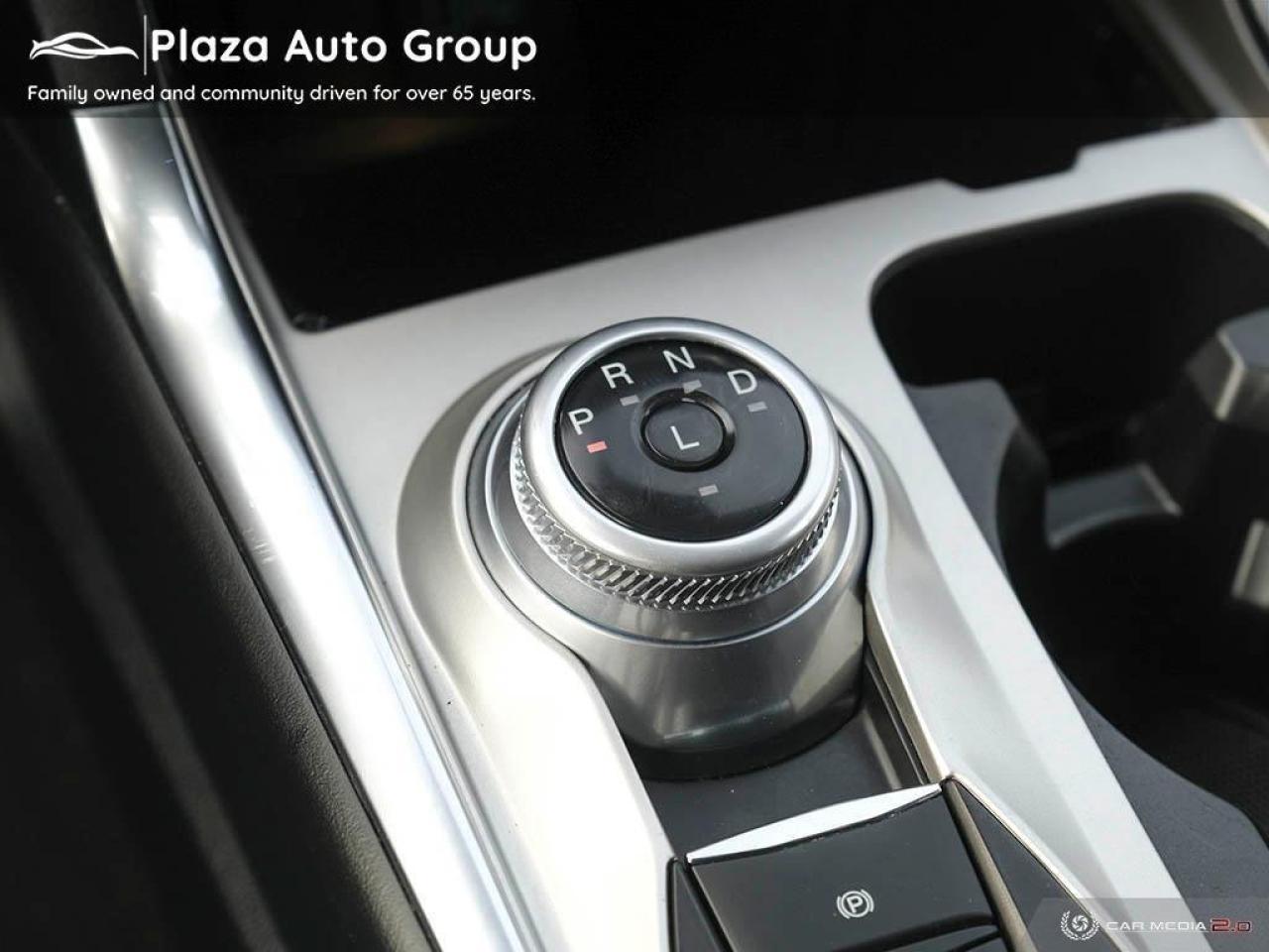 2021 Ford Explorer XLT Photo