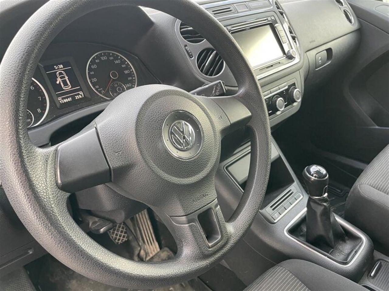 9130561