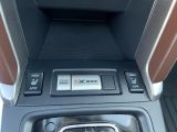 2018 Subaru Forester 2.5i Limited CVT w/EyeSight Pkg