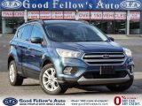 2018 Ford Escape SE MODEL, HEATED SEATS, POWER SEAT Photo20