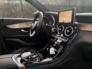 2016 Mercedes-Benz GLC-Class ***SOLD*** - Photo #16