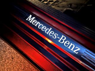 2016 Mercedes-Benz GLC-Class ***SOLD*** - Photo #39