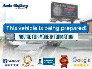 SAVE $1000 ******See how to qualify for an additional $1000 OFF our posted price with dealer arranged financing OAC.  * ALL WHEEL DRIVE, PANORAMIC ROOF, BLUETOOTH, SXM, REVERSE CAMERA, NAVIGATION, LEATHER, POWER LIFTGATE  ** PLEASE NOTE - IF YOU ARE EMAILING FOR FURTHER INFORMATION, SUCH AS A CARFAX,  ADDITIONAL INFORMATION OR TO CONFIRM OPTIONS . WE ADVISE OUR CUSTOMERS TO PLEASE CHECK THEIR EMAIL SPAM/JUNK MAIL FOLDER  **  SPACE, COMFORT & STYLE. Come and see the VERSATILE 2018 Hyundai Santa Fe Sport Limited. Well equipped with ALL WHEEL DRIVE, PANORAMIC ROOF, BLUETOOTH, NAVIGATION, SXM, REVERSE CAMERA, PROXIMITY KEY, POWER LIFTGATE, air conditioning, power windows, locks and more. Call us today!    Auto Gallery of Winnipeg deals with all major banks and credit institutions, to find our clients the best possible interest rate. Free CARFAX Vehicle History Report available on every vehicle! BUY WITH CONFIDENCE, Auto Gallery of Winnipeg is rated A+ by the Better Business Bureau. We are the 13 time winner of the Consumers Choice Award and 12 time winner of the Top Choice Award and DealerRaters Dealer of the year for pre-owned vehicle dealership! We have the largest selection of premium low kilometer vehicles in Manitoba! No payments for 6 months available, OAC. WE APPROVE ALL LEVELS OF CREDIT! Notes: PRE-OWNED VEHICLE. Plus GST & PST. Auto Gallery of Winnipeg. Dealer permit #9470