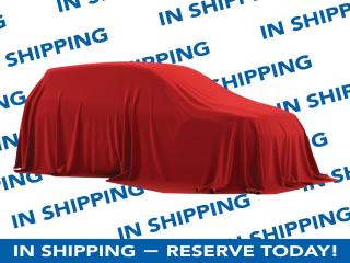 New 2023 Subaru Impreza  for sale in Stratford, ON