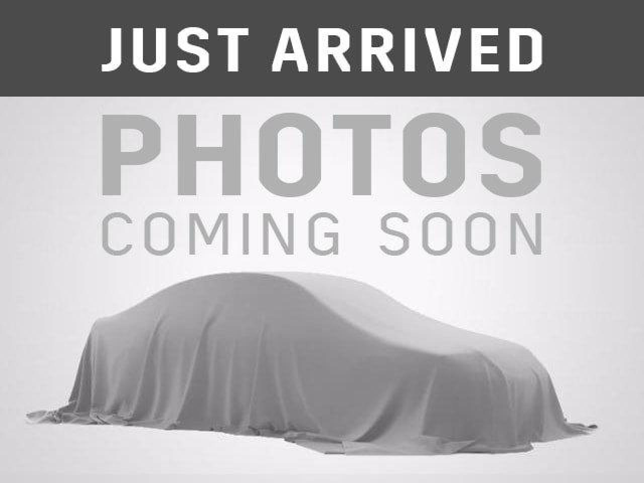 New 2023 Cadillac CTS Sport- Sunroof - Leather Seats - $384 B/W for sale in Kingston, ON