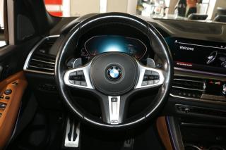 2019 BMW X5 xDrive40i - M PKG|PANO|NAVI|CAMERA|DRIVE ASSIST - Photo #20