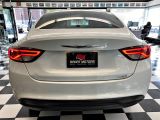 2015 Chrysler 200 LX+New Tires & Brakes+A/C+Tinted Windows Photo60