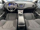 2015 Chrysler 200 LX+New Tires & Brakes+A/C+Tinted Windows Photo65