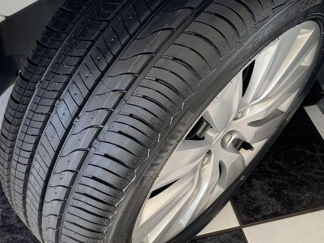 2015 Chrysler 200 LX+New Tires & Brakes+A/C+Tinted Windows Photo12