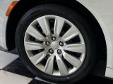 2015 Chrysler 200 LX+New Tires & Brakes+A/C+Tinted Windows Photo102