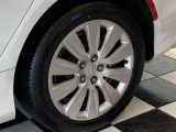 2015 Chrysler 200 LX+New Tires & Brakes+A/C+Tinted Windows Photo103