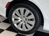 2015 Chrysler 200 LX+New Tires & Brakes+A/C+Tinted Windows Photo104