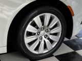2015 Chrysler 200 LX+New Tires & Brakes+A/C+Tinted Windows Photo105