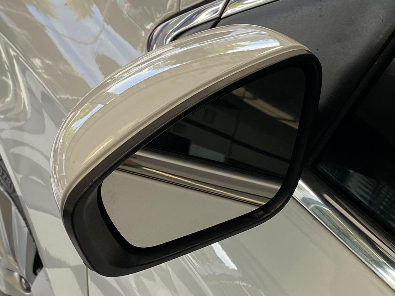2015 Chrysler 200 LX+New Tires & Brakes+A/C+Tinted Windows - Photo #50