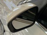 2015 Chrysler 200 LX+New Tires & Brakes+A/C+Tinted Windows Photo107