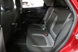 2021 Chevrolet TrailBlazer LT | AWD | LaneDep | BSM | Heated Seats | CarPlay