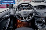 2016 Ford Focus SE Photo42