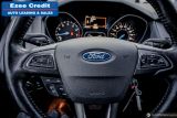 2016 Ford Focus SE Photo46