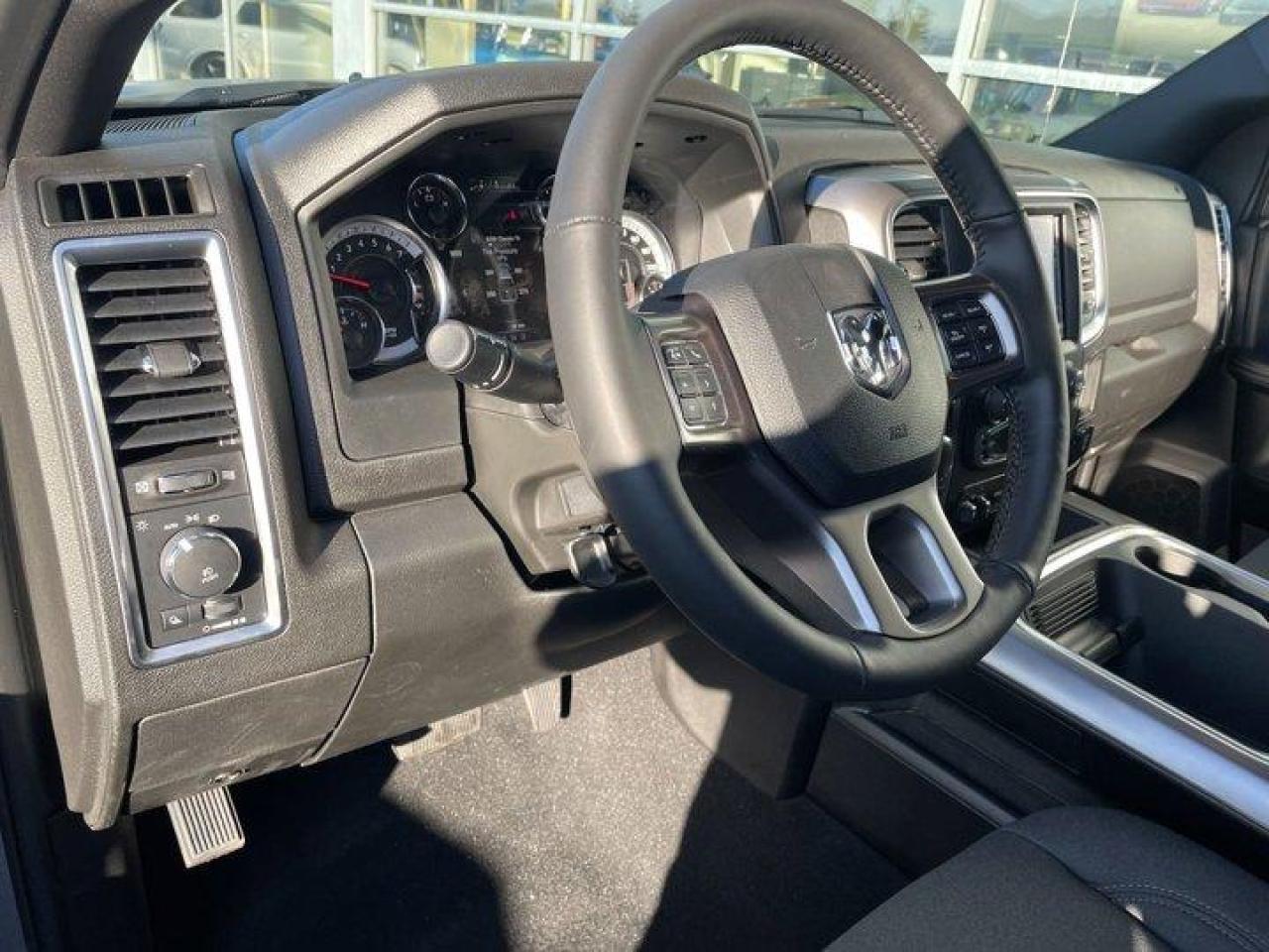 9151615