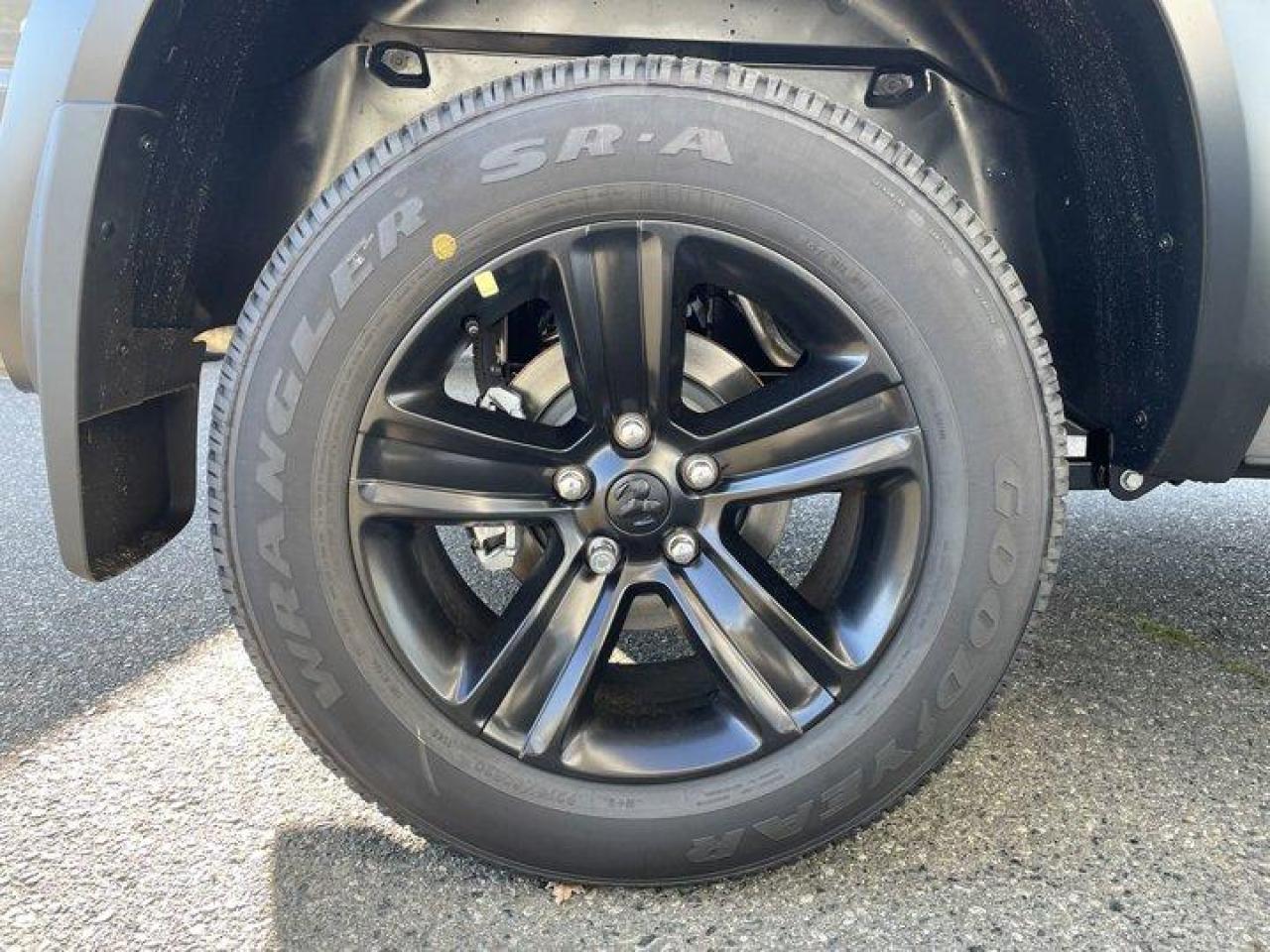 9151615