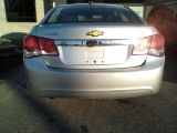 2015 Chevrolet Cruze 1LT Auto